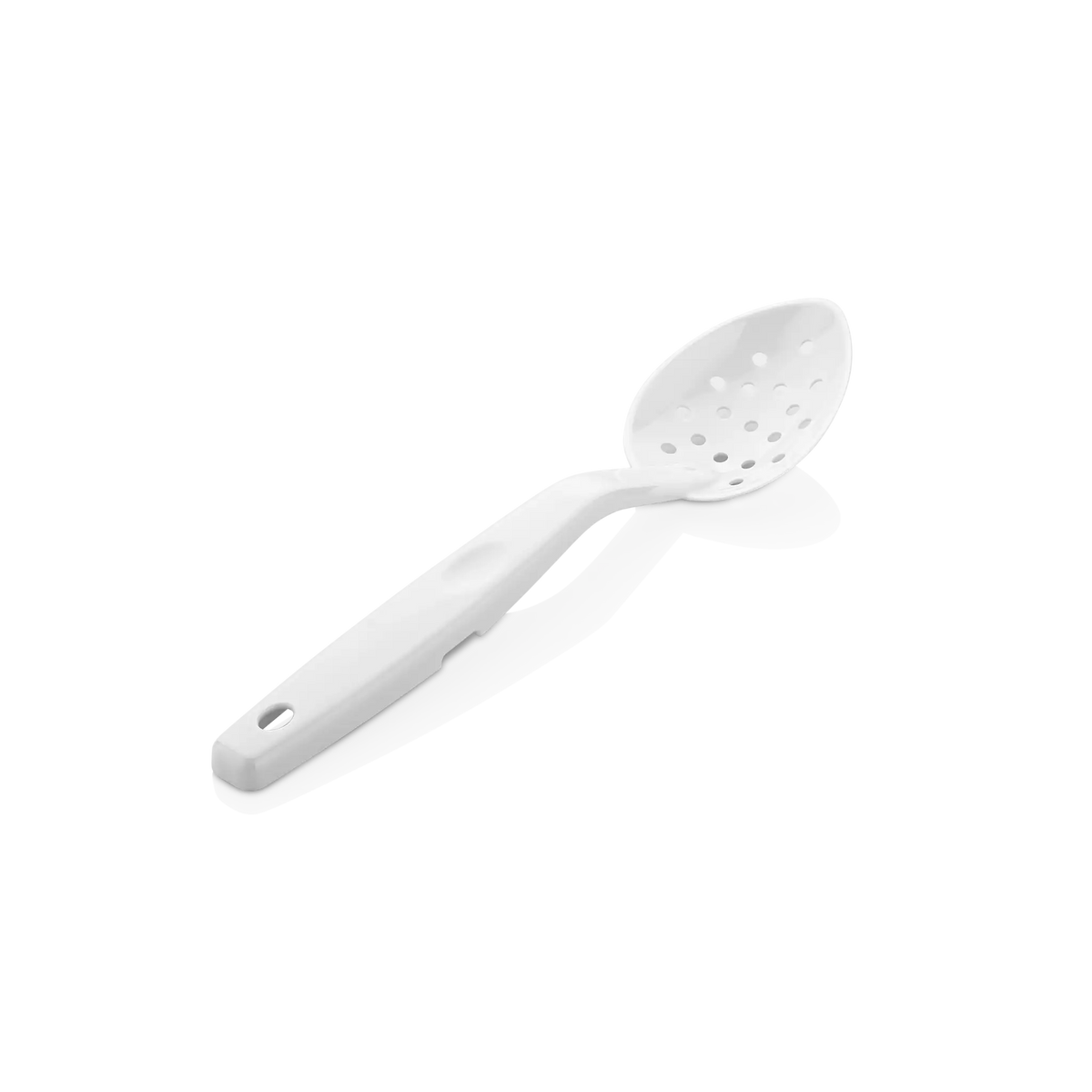 Serving Spoons for professional HoReCa kitchens