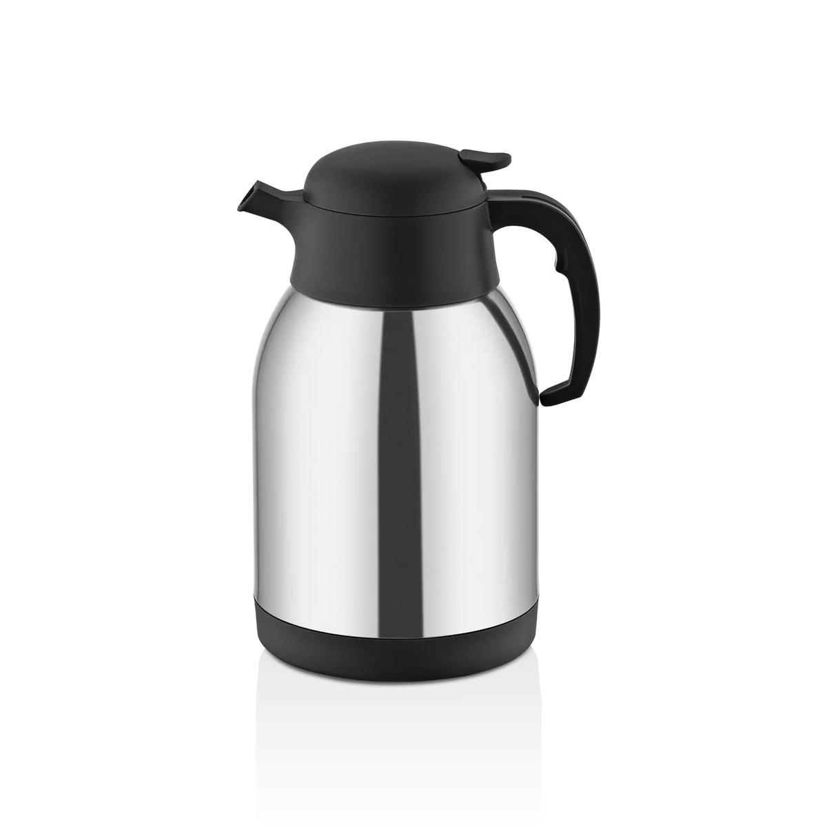 Thermos Flasks for professional HoReCa kitchens