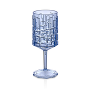 Stone Goblet 200 ml Polycarbonate