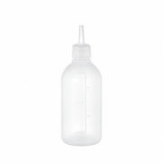 Yağ Sıkma Şişesi Dağıtıcı 500 ml Polipropilen